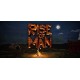 Rise of Man Steam CD Key