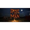 Rise of Man Steam CD Key