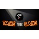 Take the Cake Steam CD Key