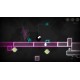 Take the Cake Steam CD Key
