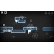 Take the Cake Steam CD Key