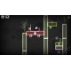 Take the Cake Steam CD Key