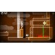 Take the Cake Steam CD Key