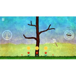 Let There Be Life Steam CD Key