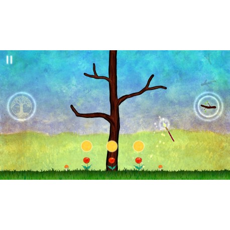 Let There Be Life Steam CD Key