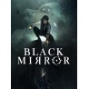 Black Mirror PC Steam CD Key