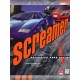 Screamer (1995) PC Steam CD Key