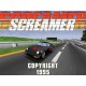 Screamer (1995) PC Steam CD Key