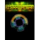 Randomizator Steam CD Key