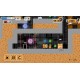 Randomizator Steam CD Key