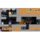 Randomizator Steam CD Key