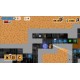 Randomizator Steam CD Key