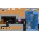 Randomizator Steam CD Key