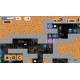 Randomizator Steam CD Key