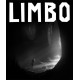 Limbo EU Steam CD Key