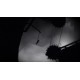 Limbo EU Steam CD Key