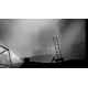 Limbo EU Steam CD Key
