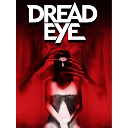DreadEye VR PC Steam CD Key