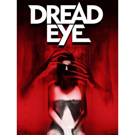 DreadEye VR PC Steam CD Key