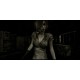 DreadEye VR PC Steam CD Key