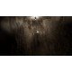 DreadEye VR PC Steam CD Key