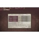 Victoria II PC Steam CD Key