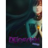 Drosoph Hotel PC Steam CD Key