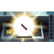 Odysseus Kosmos and his Robot Quest PC Steam CD Key