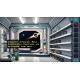 Odysseus Kosmos and his Robot Quest PC Steam CD Key