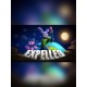 Expelled Steam CD Key