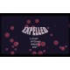 Expelled Steam CD Key