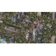 SimCity 4 Deluxe Edition Steam CD Key (Mac OS X)