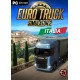 Euro Truck Simulator 2 - Italia DLC Steam CD Key
