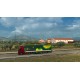 Euro Truck Simulator 2 - Italia DLC Steam CD Key