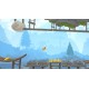 Animal Super Squad Steam CD Key