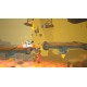 Animal Super Squad Steam CD Key