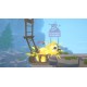 Animal Super Squad Steam CD Key