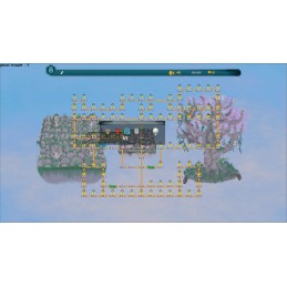 Soul Of Mask (SoM) Steam CD Key