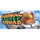 Animal Super Squad EU PC Steam CD Key