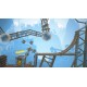 Animal Super Squad EU PC Steam CD Key