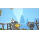 Animal Super Squad EU PC Steam CD Key
