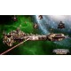 Battlefleet Gothic: Armada - Space Marines + Tau Empire DLC Steam CD Key