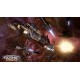 Battlefleet Gothic: Armada - Space Marines + Tau Empire DLC Steam CD Key
