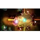 DEATHPIT 3000 PC Steam CD Key
