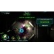 DEATHPIT 3000 PC Steam CD Key