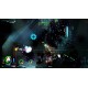DEATHPIT 3000 PC Steam CD Key