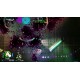 DEATHPIT 3000 PC Steam CD Key