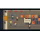 Puzzle Chambers Steam CD Key