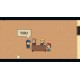Puzzle Chambers Steam CD Key