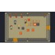 Puzzle Chambers Steam CD Key